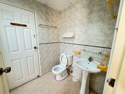 The Beaumont (D9), Condominium #545815851